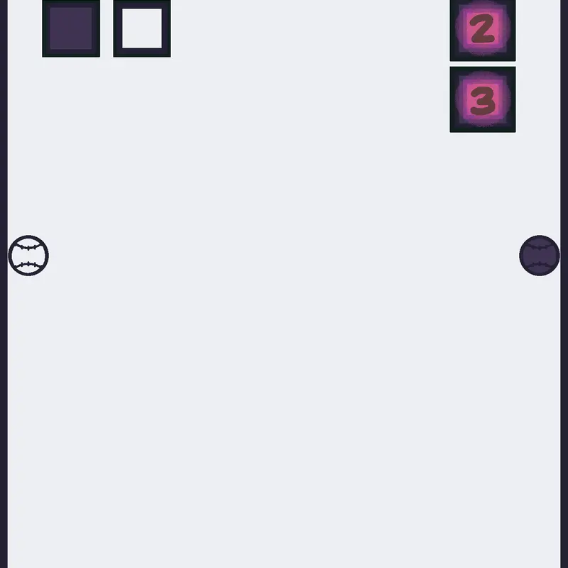 Game by @-GreenCubic-