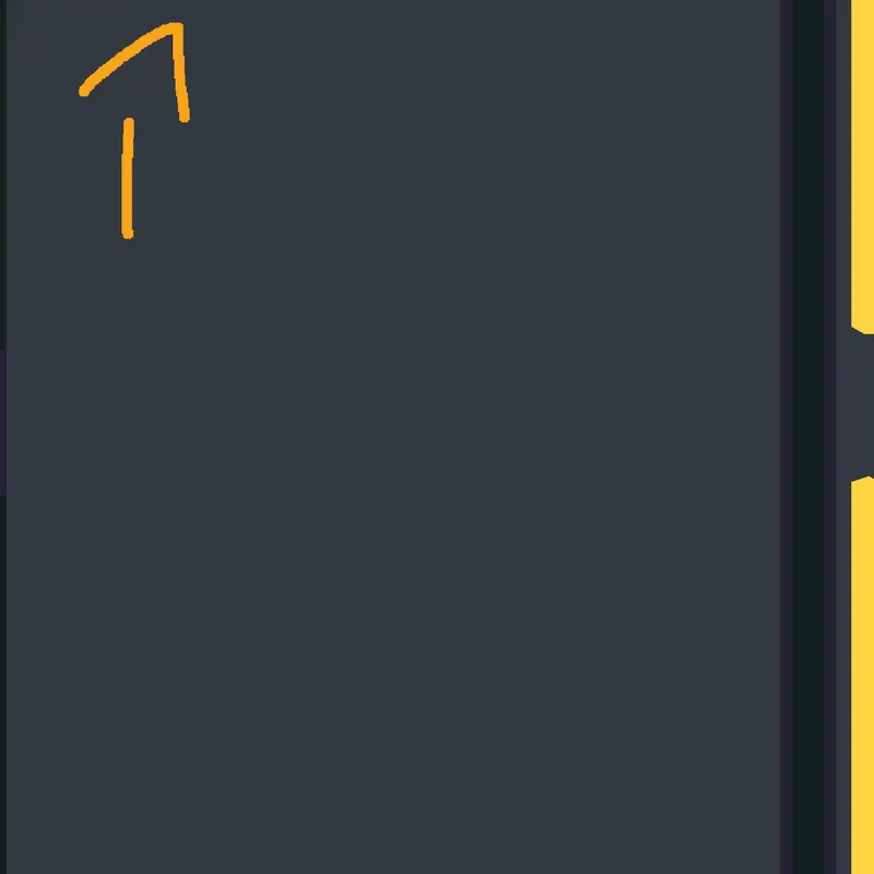 Game by @thisismyname