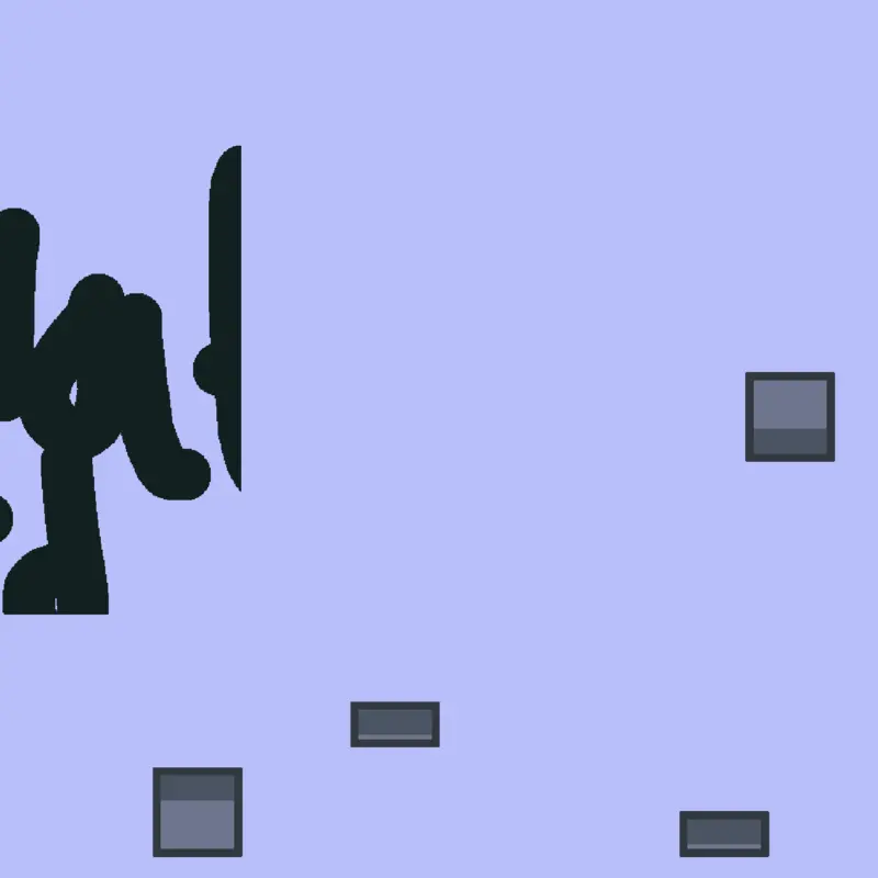Game by @ardCanJump