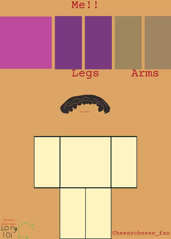 Game by @pet_1244