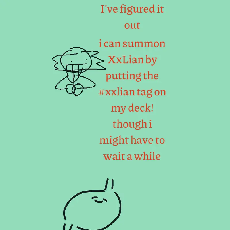 Game by @TheStupidGang