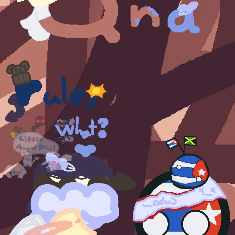 Game by @iloggedoutinthisacc