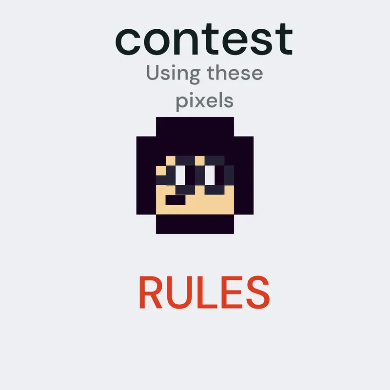 Game by @Derexybro