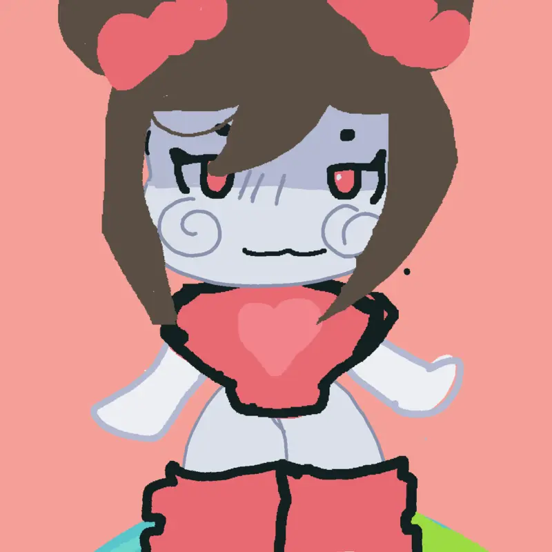 Game by @cute_pink_skylar