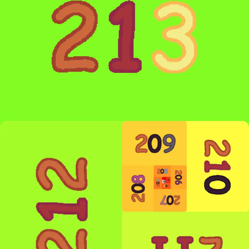 Game by @minzaw2
