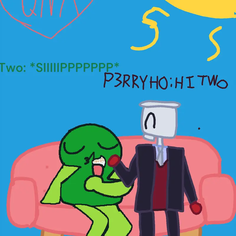 Game by @P3rryHo_Da_Furry