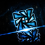 Mystic_ofc avatar