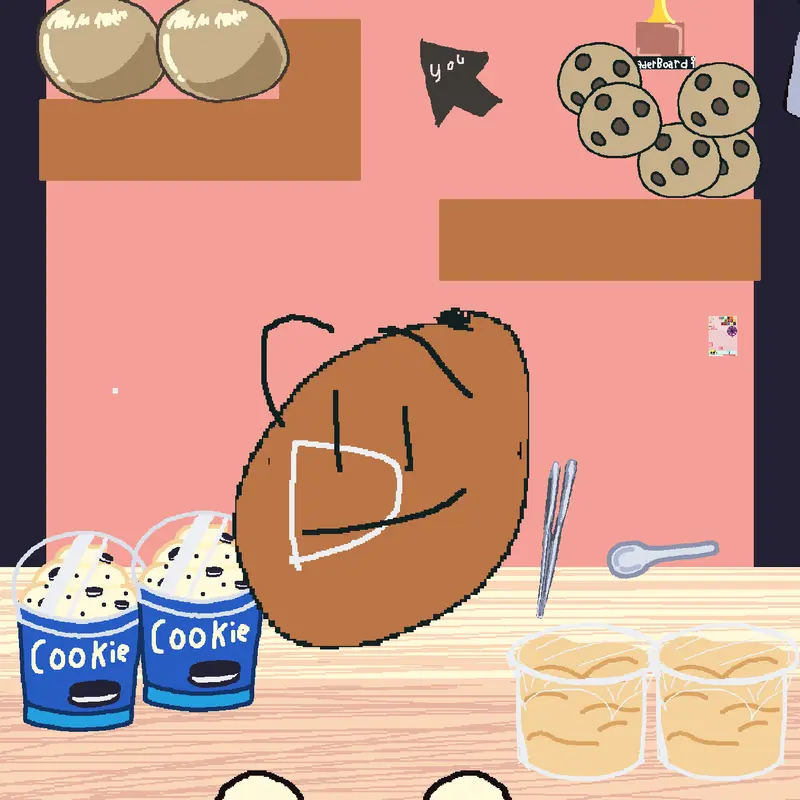 Game by @Daniel7776857667