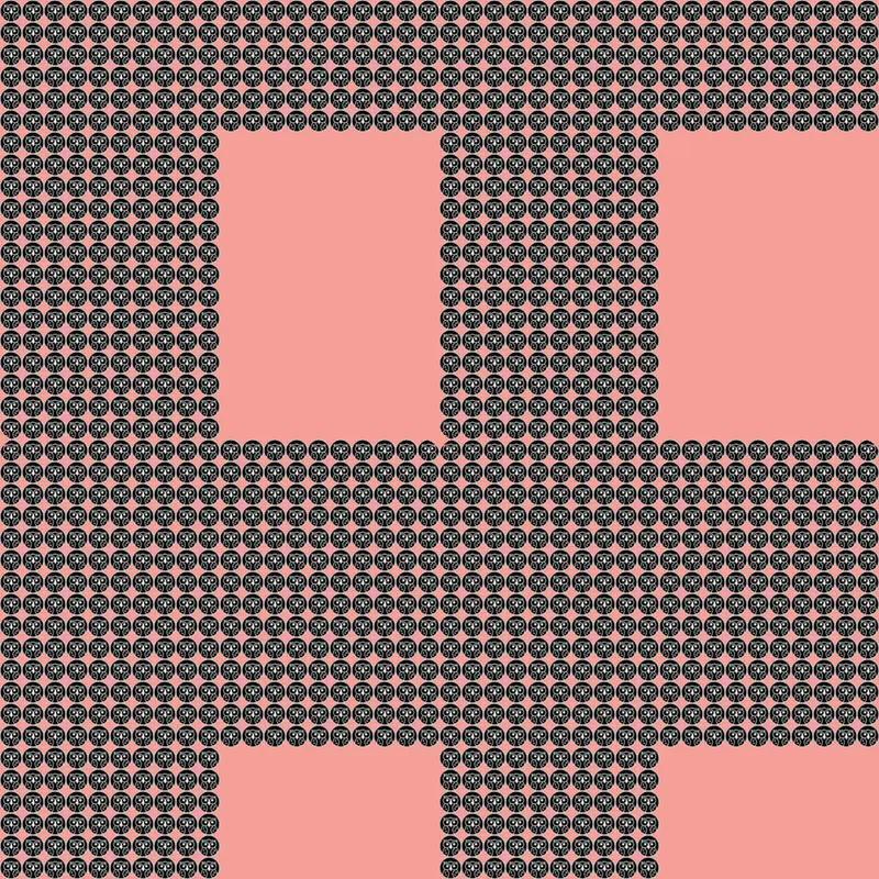 Game by @ArtClass3