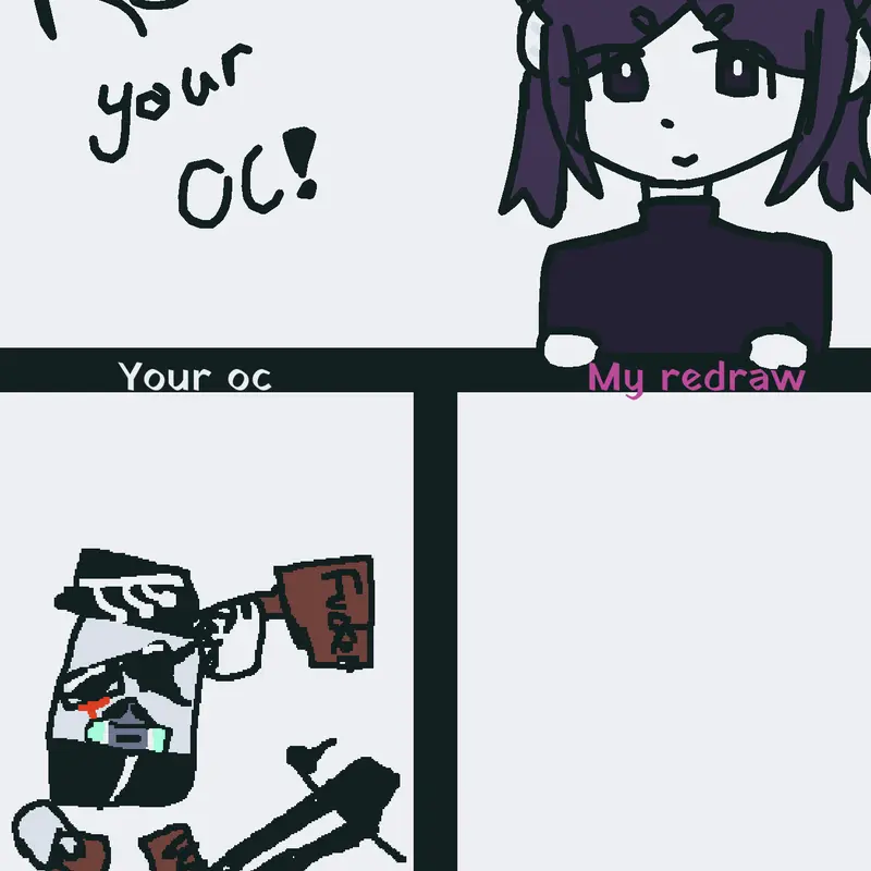 Game by @Nebula_egg