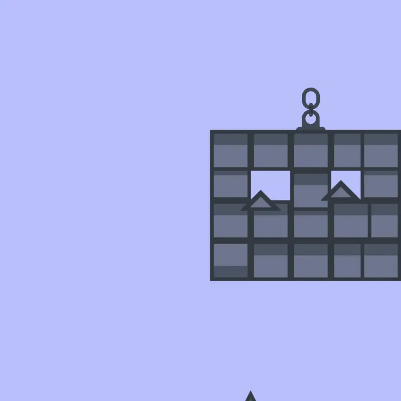 Game by @davilc