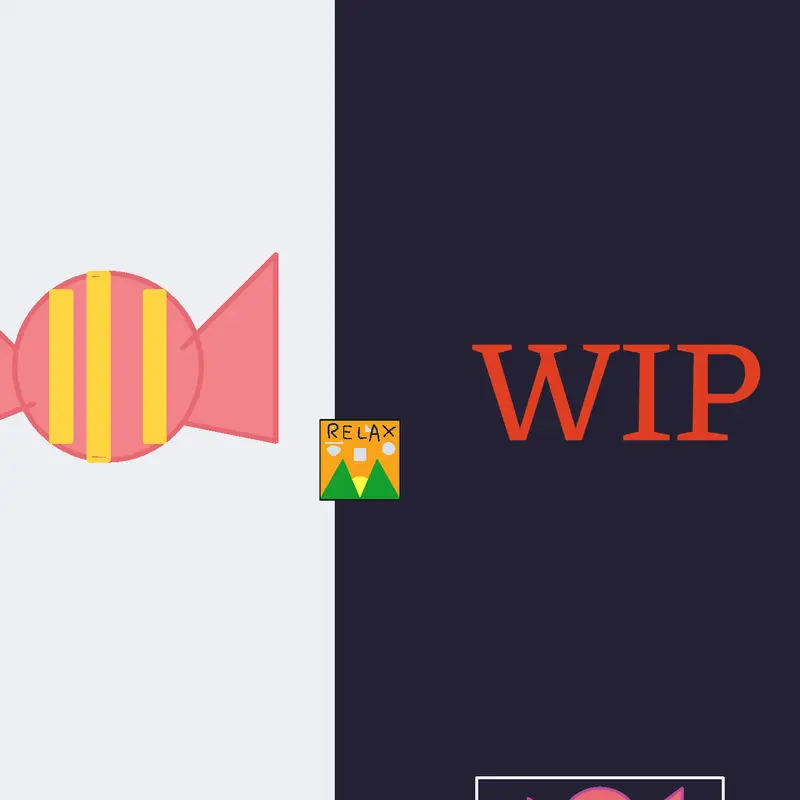 Game by @bob_YT