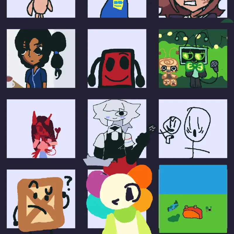 Game by @pixelated_sm1l3_acc3lol