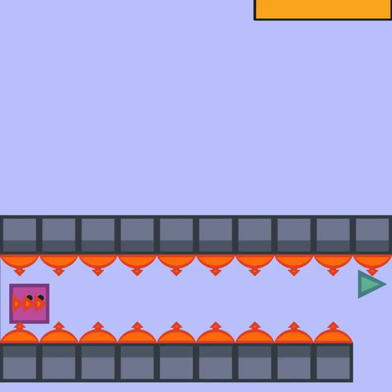 Game by @miffy19
