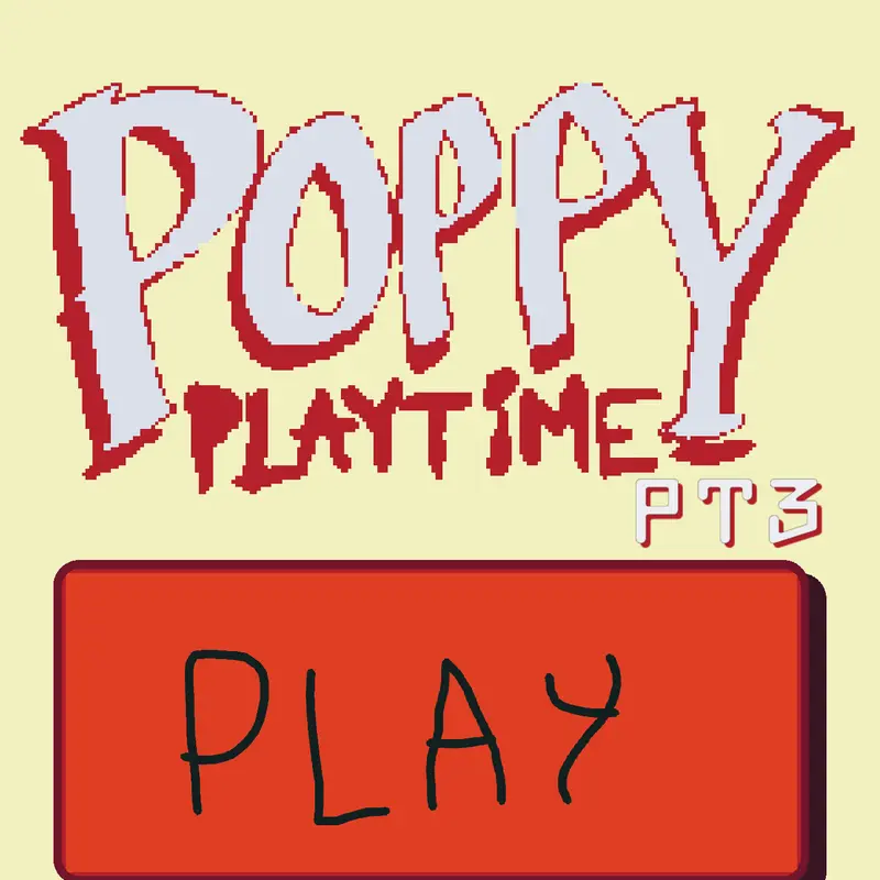 Game by @castle023