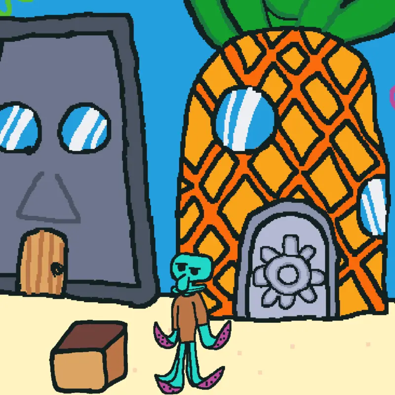 Game by @File_name2