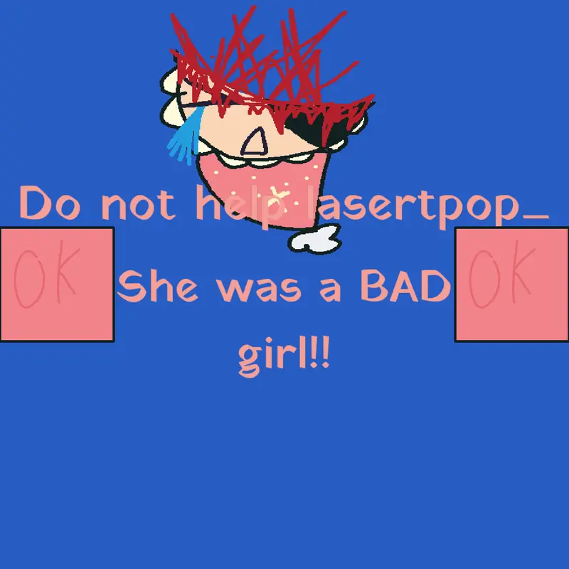 Game by @annathecat