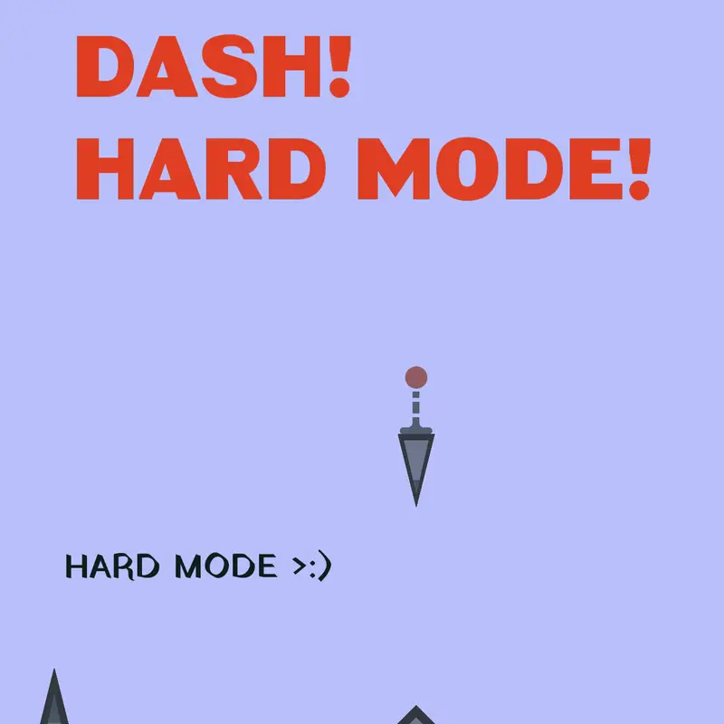 Game by @BigBananaBandit