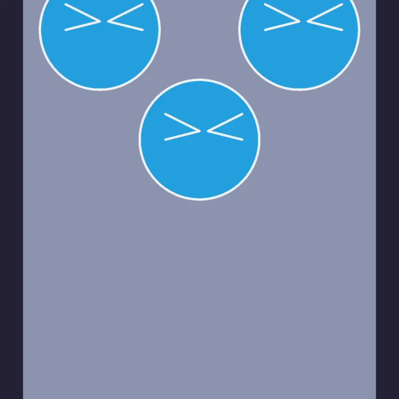 Game by @PhDev2024