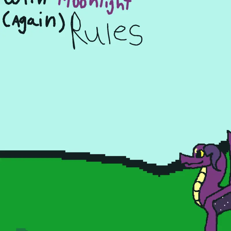 Game by @Dragon_wolf1345