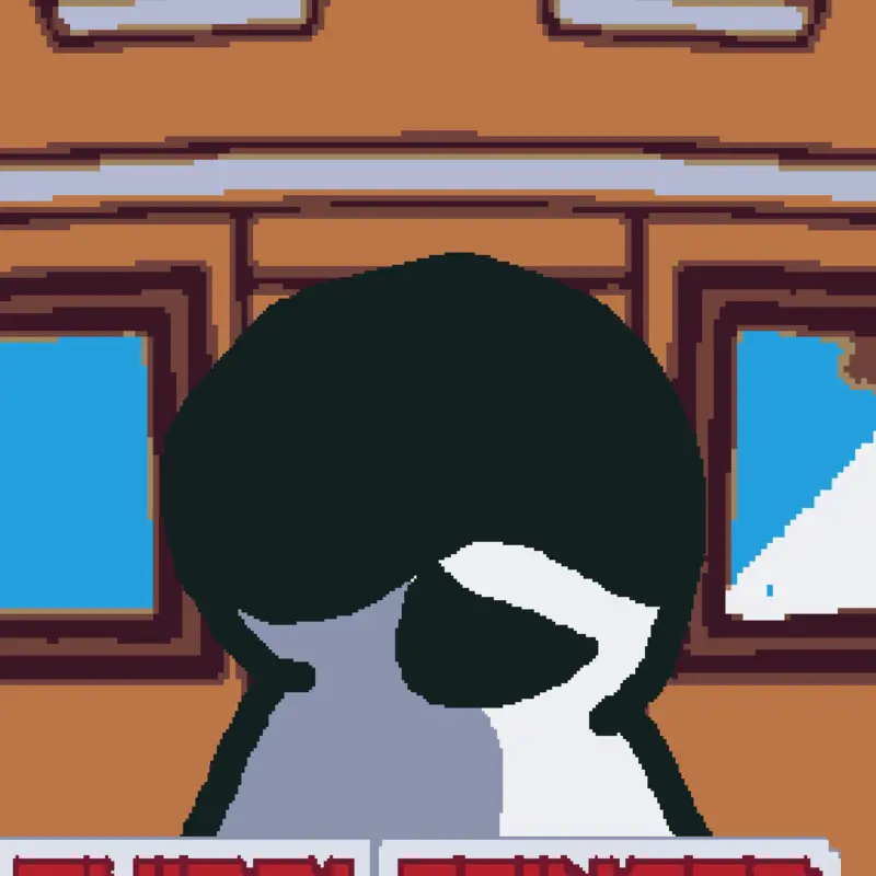 Game by @sequid_official