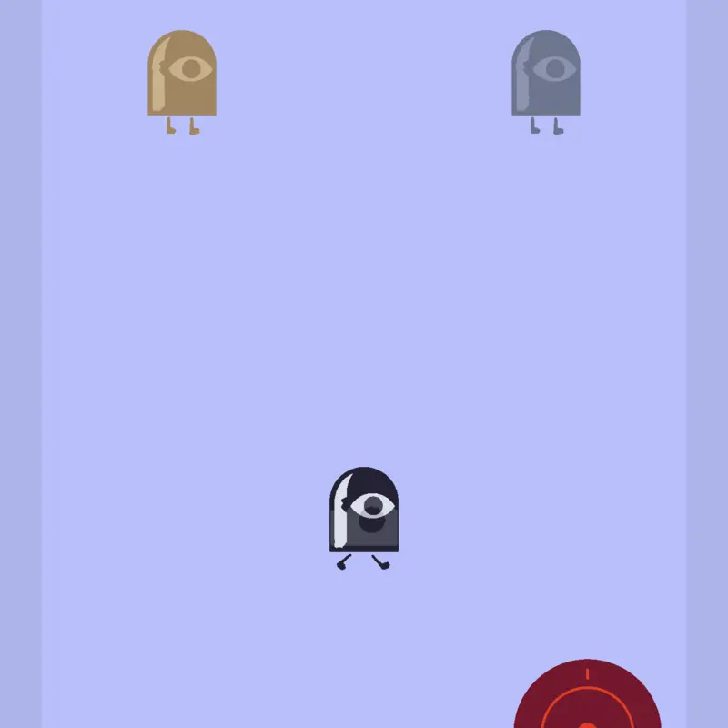 Game by @8E3