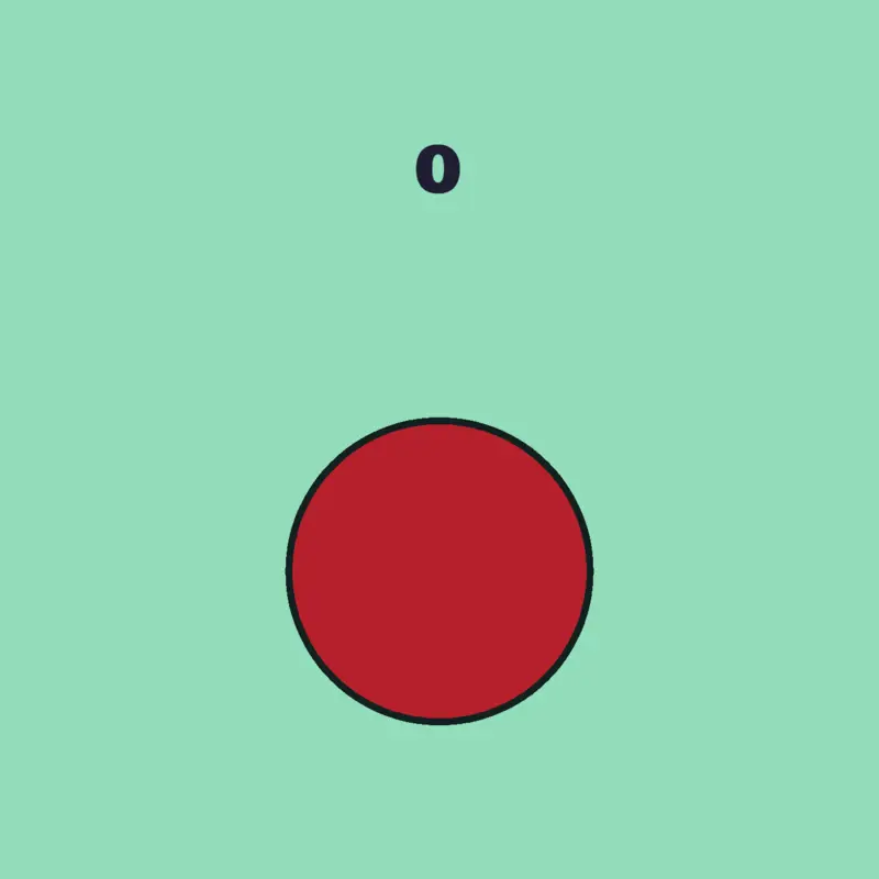 Game by @ranson