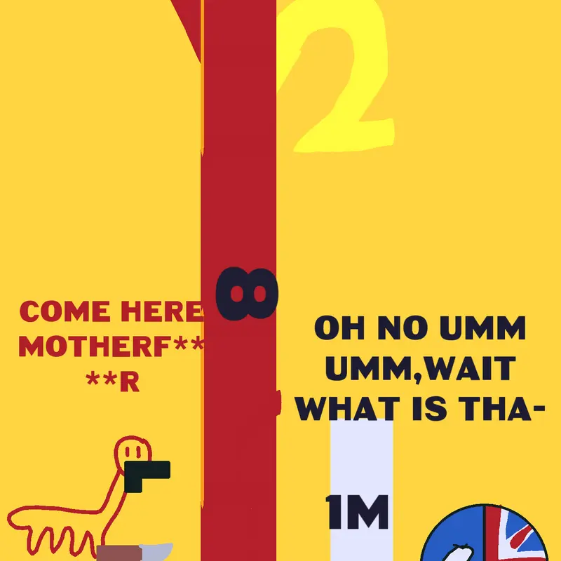 Game by @United-Ukrain3