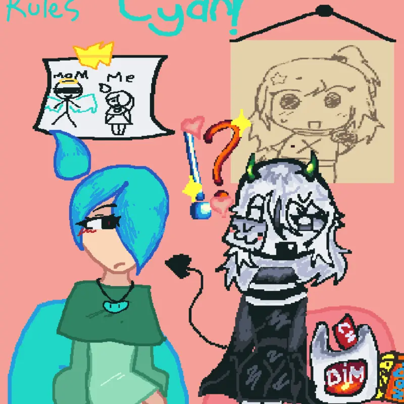 Game by @Mochiiww