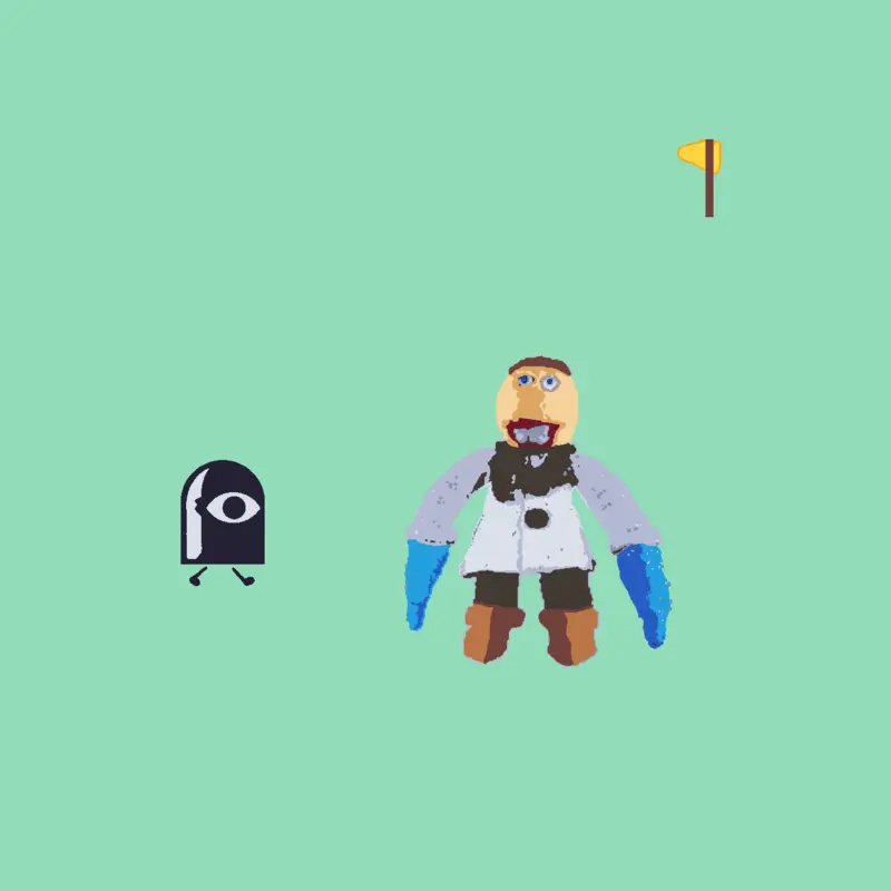 Game by @amason