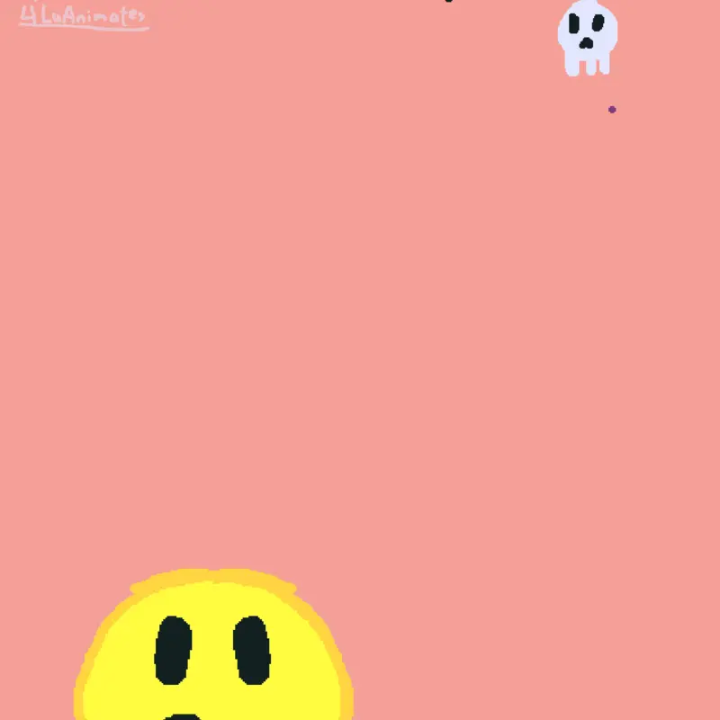 Game by @milkkuuuu_official