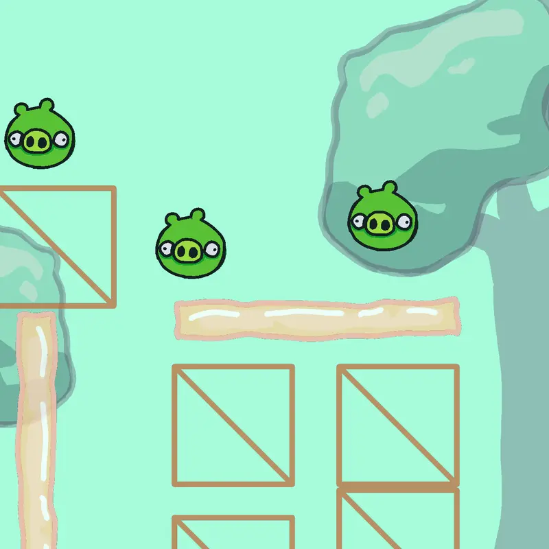 Game by @Jad_emoji_cat_2025