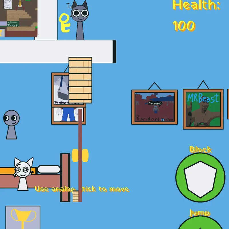Game by @32749