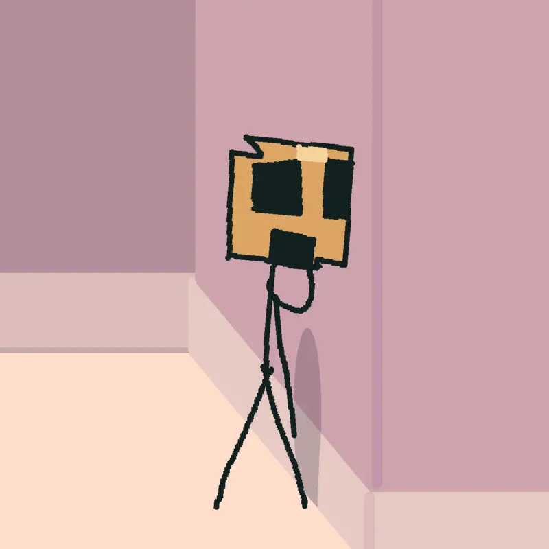 Game by @SUPERSEALGIRL