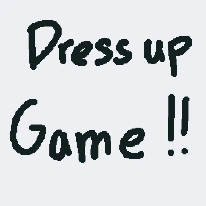Game by @StarzFOREVER_550