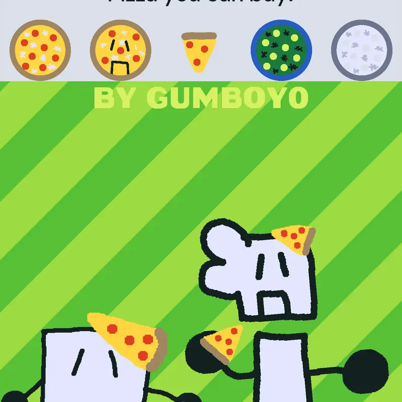 Game by @GumBoy0