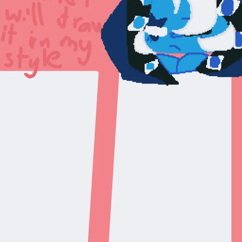 Game by @shadowmilk_cookis