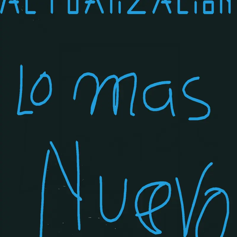 Game by @Raschel_BXDColombia