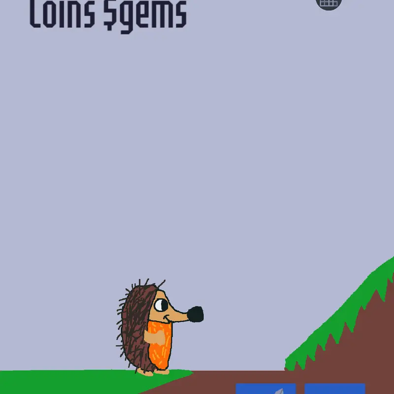 Game by @HarisTabakovic123
