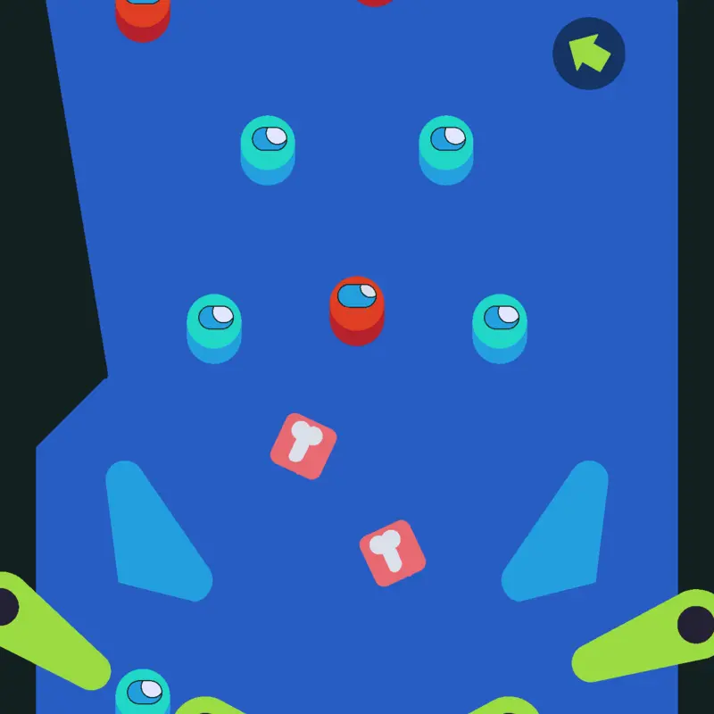 Game by @bobgameming