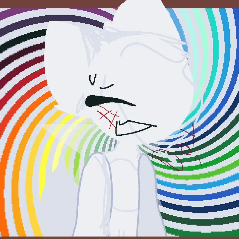 Game by @snowy_wolf