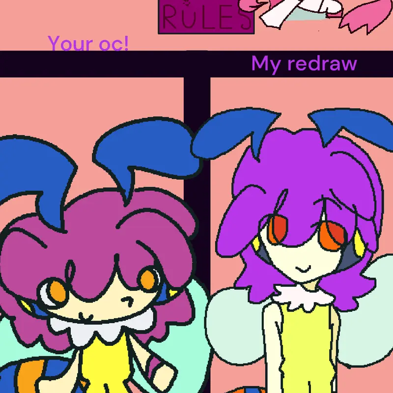 Game by @SHARKIE_0401