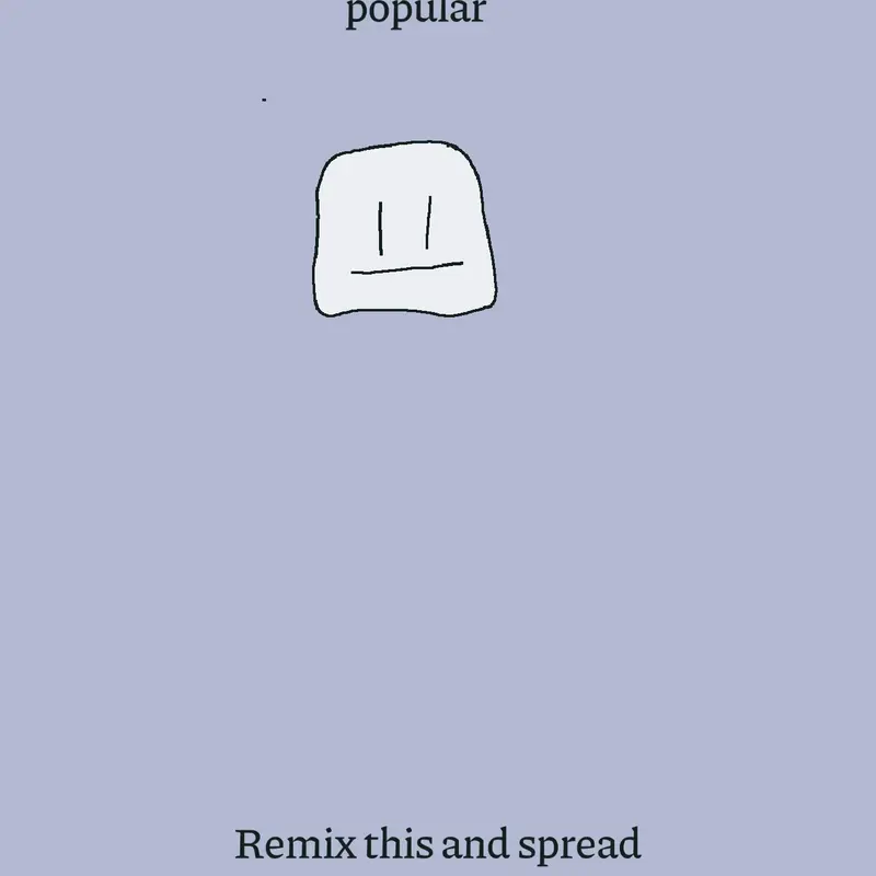 Game by @Cubic_-