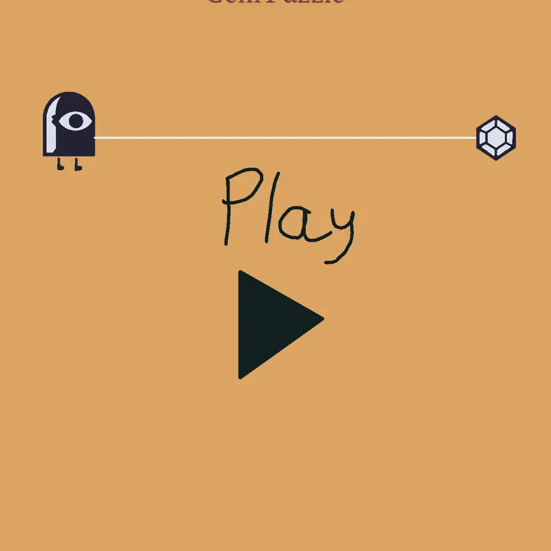 Game by @newplays_are_back