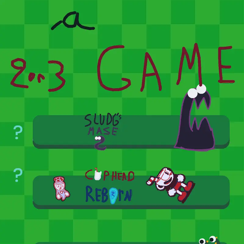 Game by @potatoback2