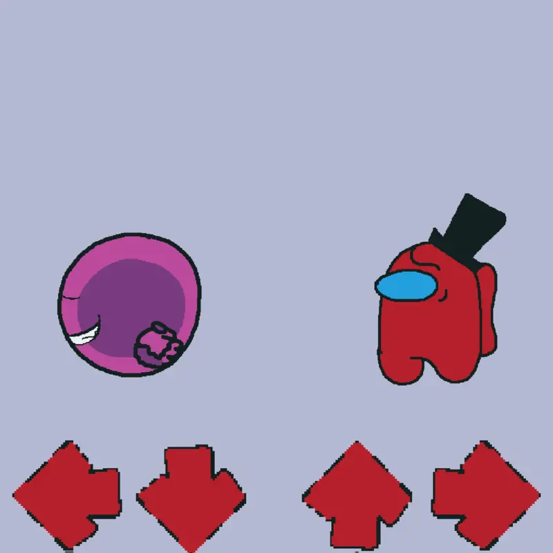 Game by @inkstudios_archive
