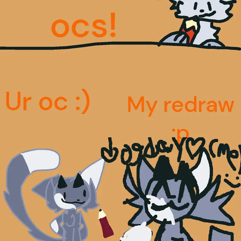 Game by @angekit