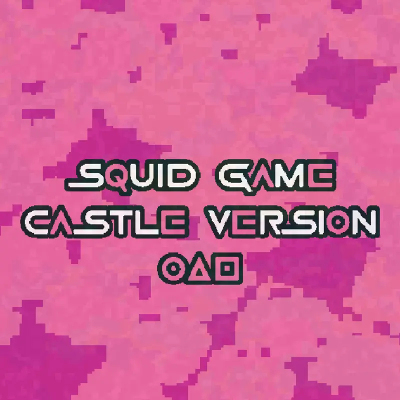 Game by @shshhshejhwv