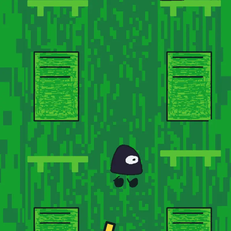 Game by @Shealtiel
