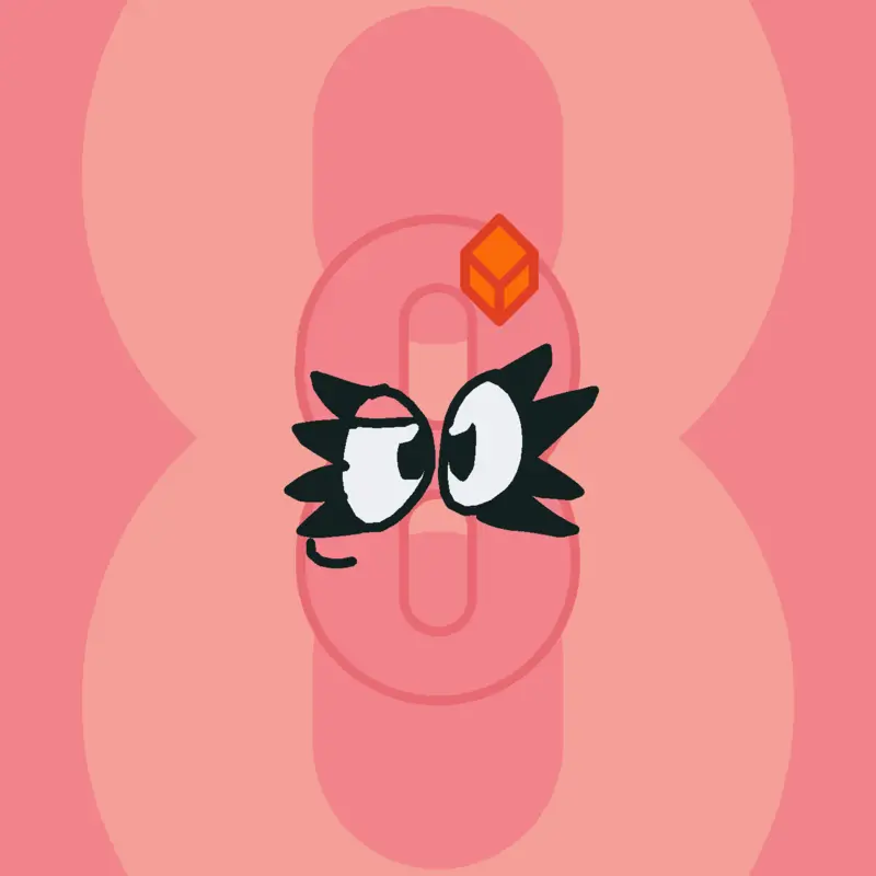 Game by @Danielthe9th_SoSpooky